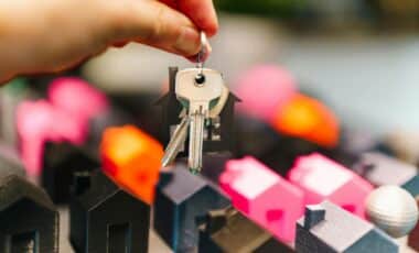 Australia’s Property Boom: Prices Tipped to Skyrocket