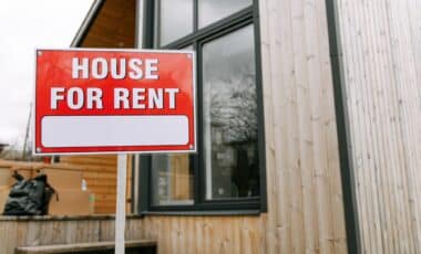 The Summer Rental Frenzy Gripping Australia’s Housing Market