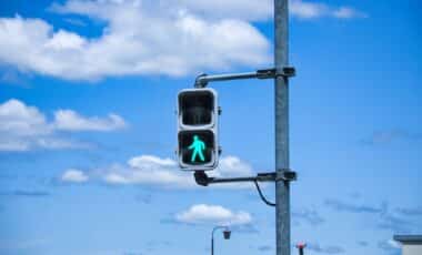 Think You Know the Road Rules? Most Australians Don’t