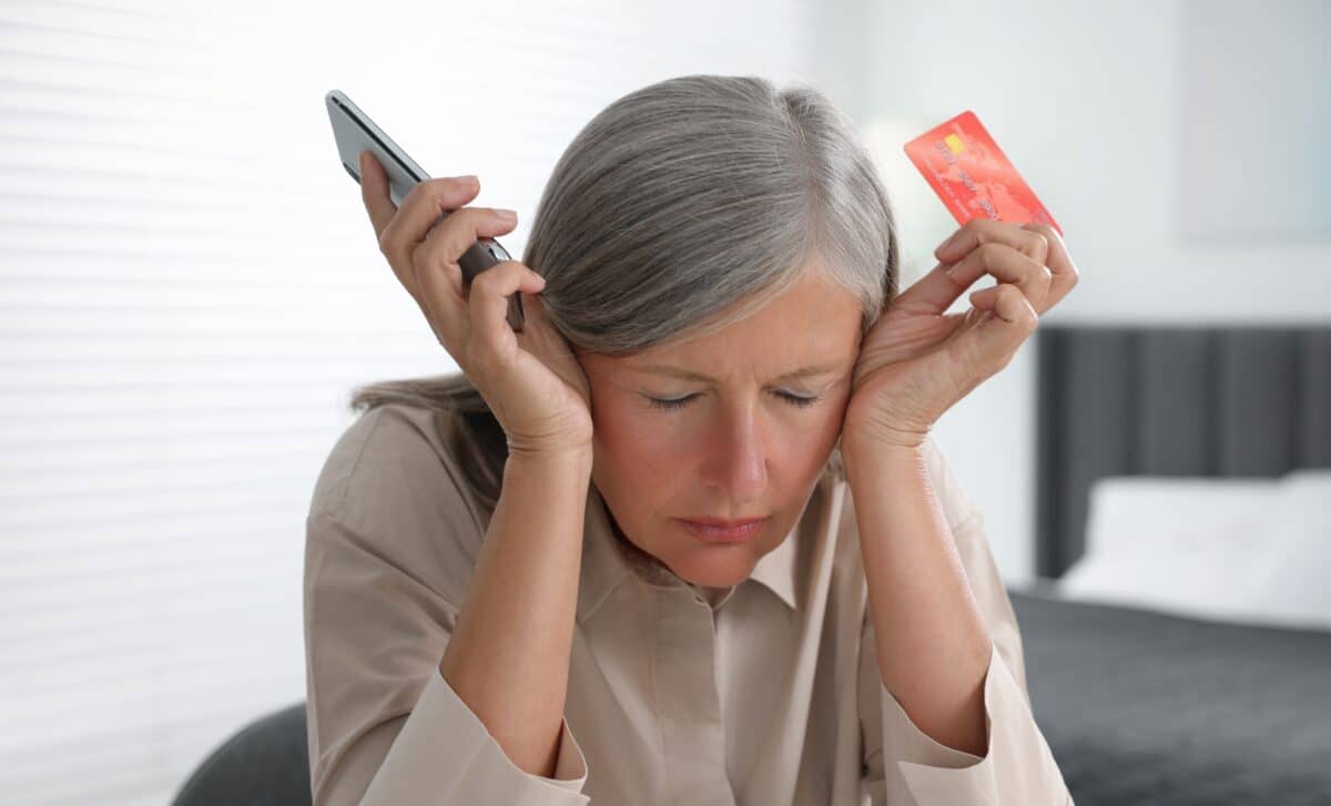 Marketplace Scams Are Exploding in Australia — Are You the Next Target?