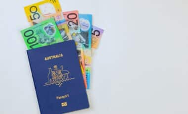 Where the Aussie Dollar Still Rules: The Top Budget Destinations for 2026