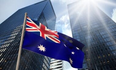 Big Changes to Australia’s Migration Rules in 2026