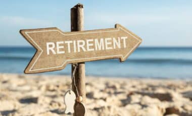 The One Holiday Task That Could Add Thousands to Your Retirement