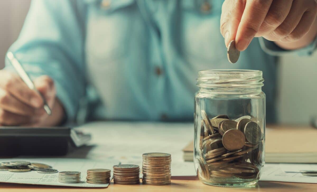 Got Extra Cash? Here’s the Smartest Way to Make It Grow in 2026