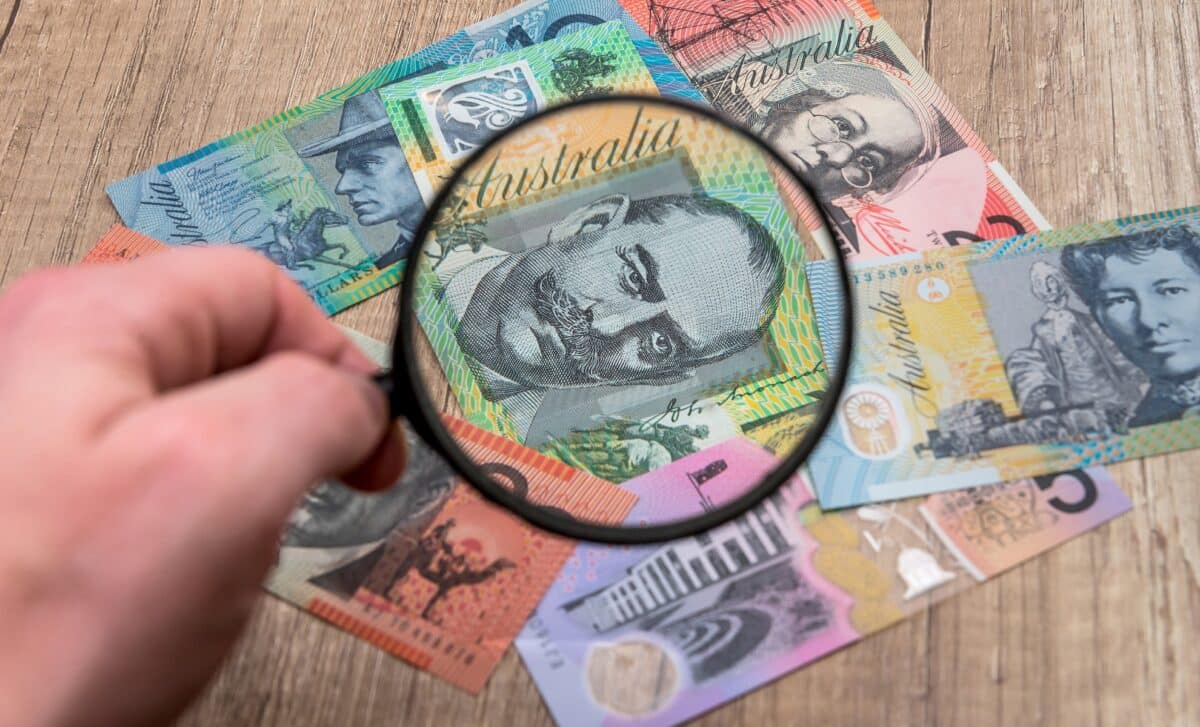 How Much Super You Need to Join Australia’s Elite Savers