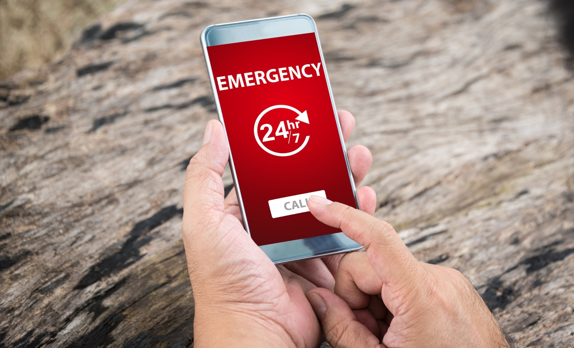 Emergency Call Failures: Telstra’s Big Issue with Older iPhones