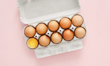 From Shortage to Surplus: The Unexpected Egg Crisis Hitting South Australia