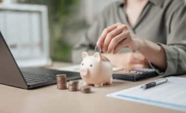 How Much Super Do You Really Need for Retirement?