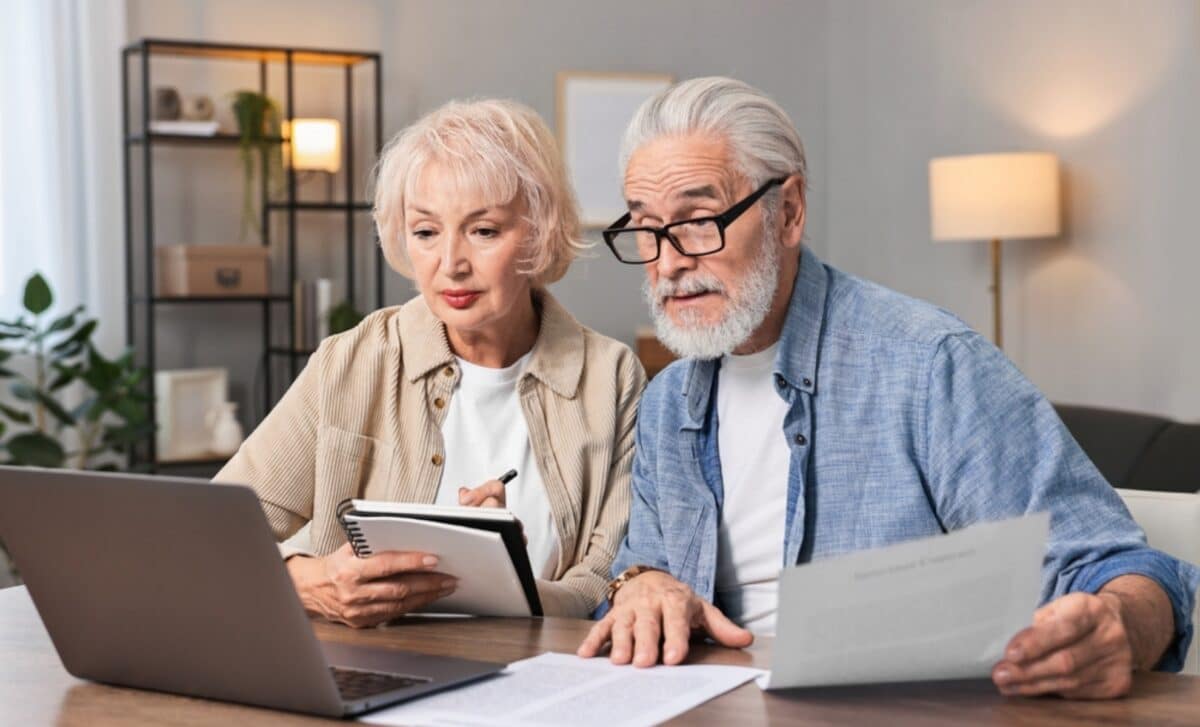 The Retirement Mistake Aussies Are Making That’s Costing Them Big