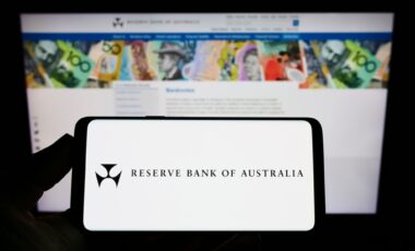 What the RBA’s Latest Hold Means for Your Finances