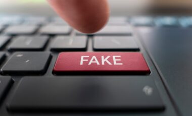 Warning: Fake Websites Stealing Aussie Shoppers’ Money