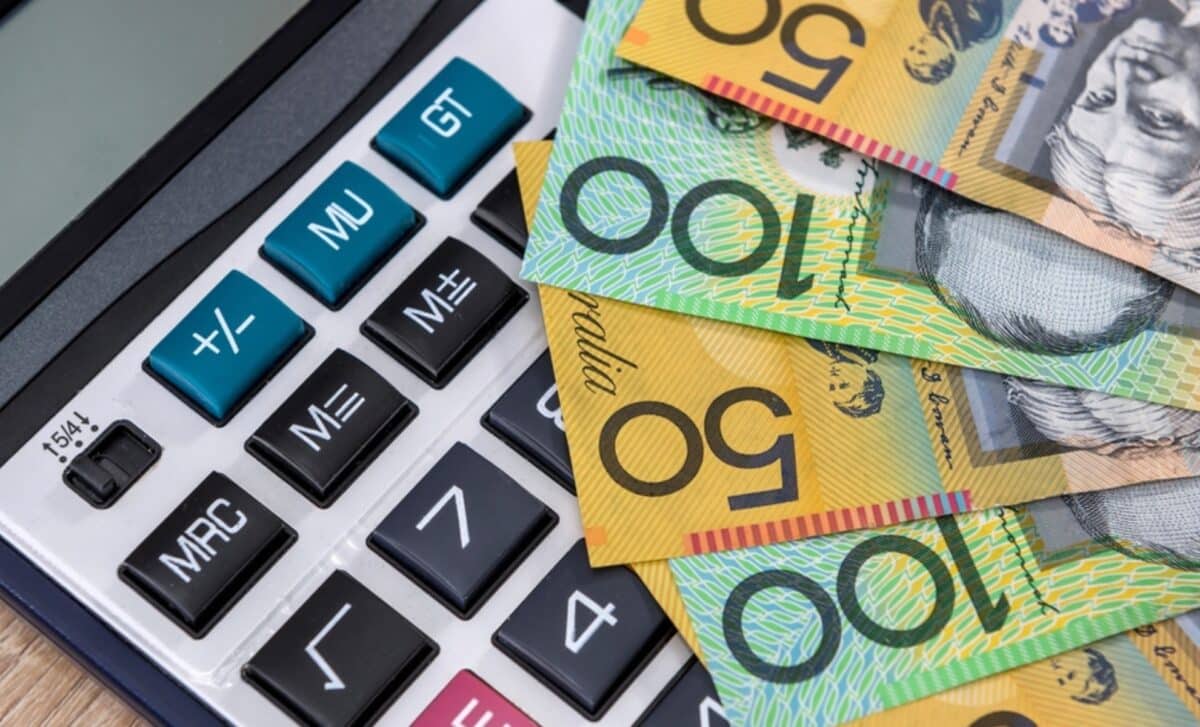 The $300,000 Superannuation Crisis: Renters Are Being Left Behind