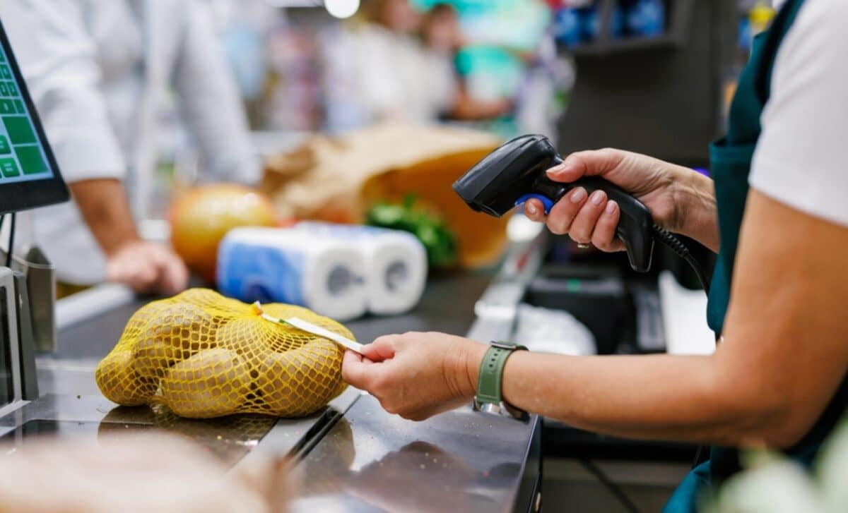 Want to Save on Groceries? Here’s Which Supermarket Offers the Best Prices