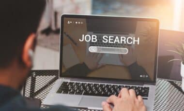 Job Seekers Beware: Why It’s Getting Harder to Find Work in Australia Right Now