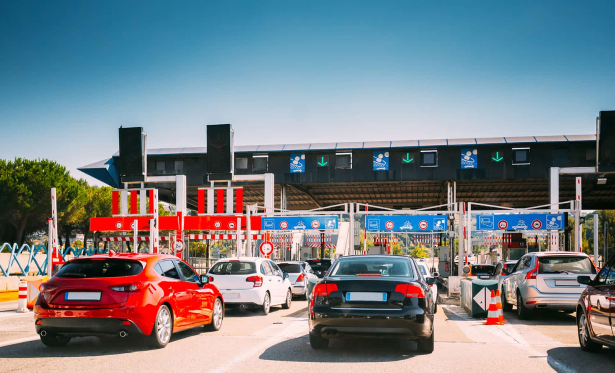 Is Your Commute Costing You a Fortune? The Most Expensive Toll Roads in Australia