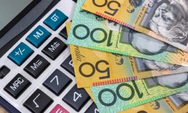 Over 300,000 Aussies Are Missing This $180 Energy Boost