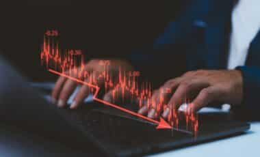 Australia’s Business Growth Slows – What Does This Mean for the Economy?