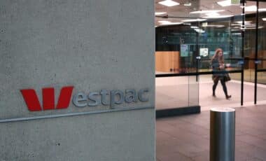 Westpac Issues Urgent Christmas Warning as Scams Explode