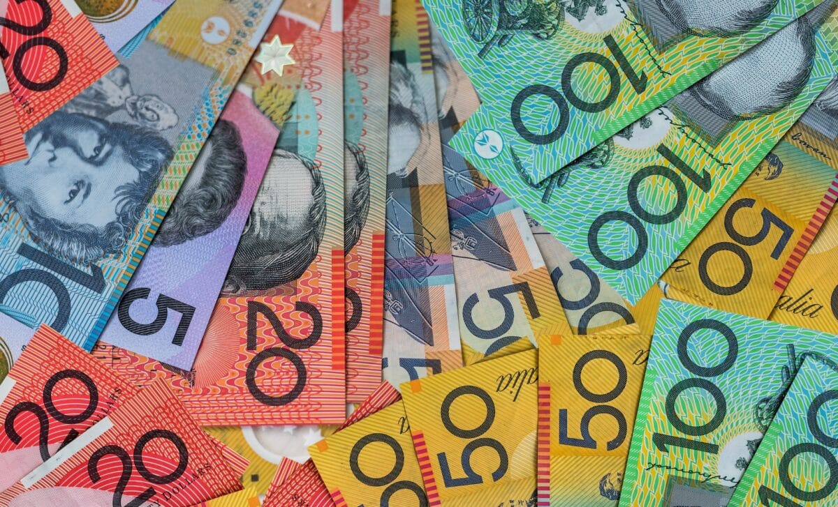 Massive 2026 Changes Are Coming to Victoria