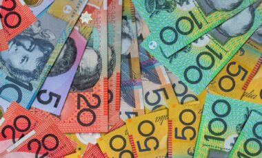 Massive 2026 Changes Are Coming to Victoria