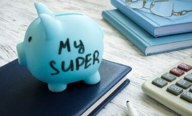 Think Superannuation Is Dead? Here’s Why You’re Wrong