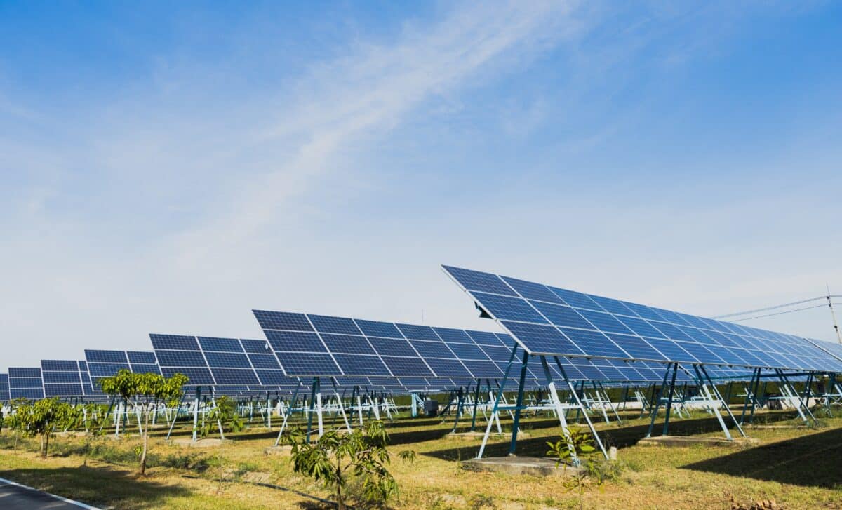 Australia’s Climate Wake-Up Call: Why We’re Missing Net Zero by a Decade