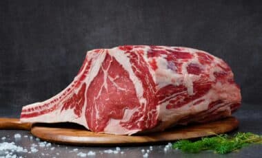 Australian Farmers Stunned as China Slaps New Tariffs on Beef