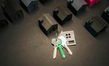 Is the Housing Boom Over? What’s Behind Australia’s Market Slowdown