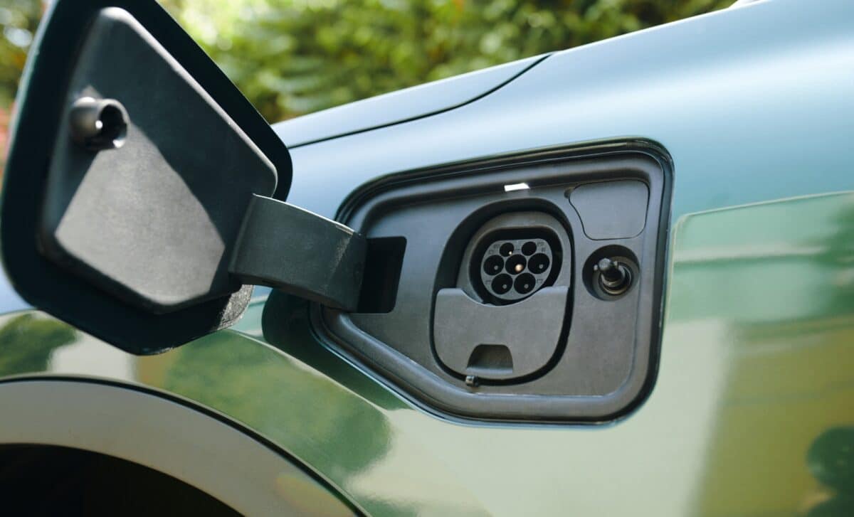 Electric Drivers Lose Out: Victoria Pulls the Plug on EV Discounts