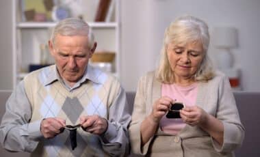 The Retirement Crisis No One Wants to Talk About