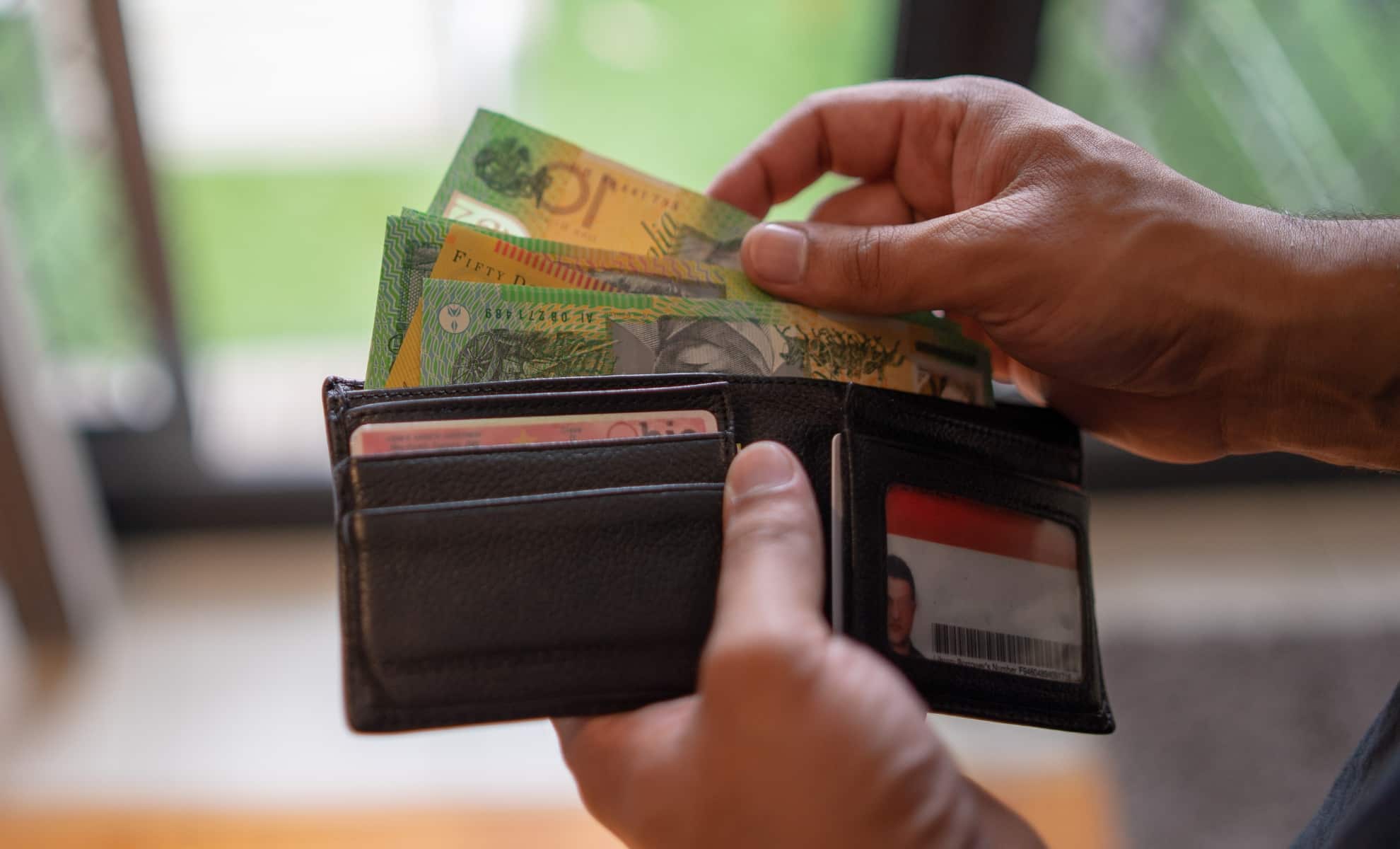 The Everyday Money Mistakes Quietly Draining Your Savings