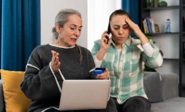 The Electricity Trick Costing Australians Millions — Without Them Knowing