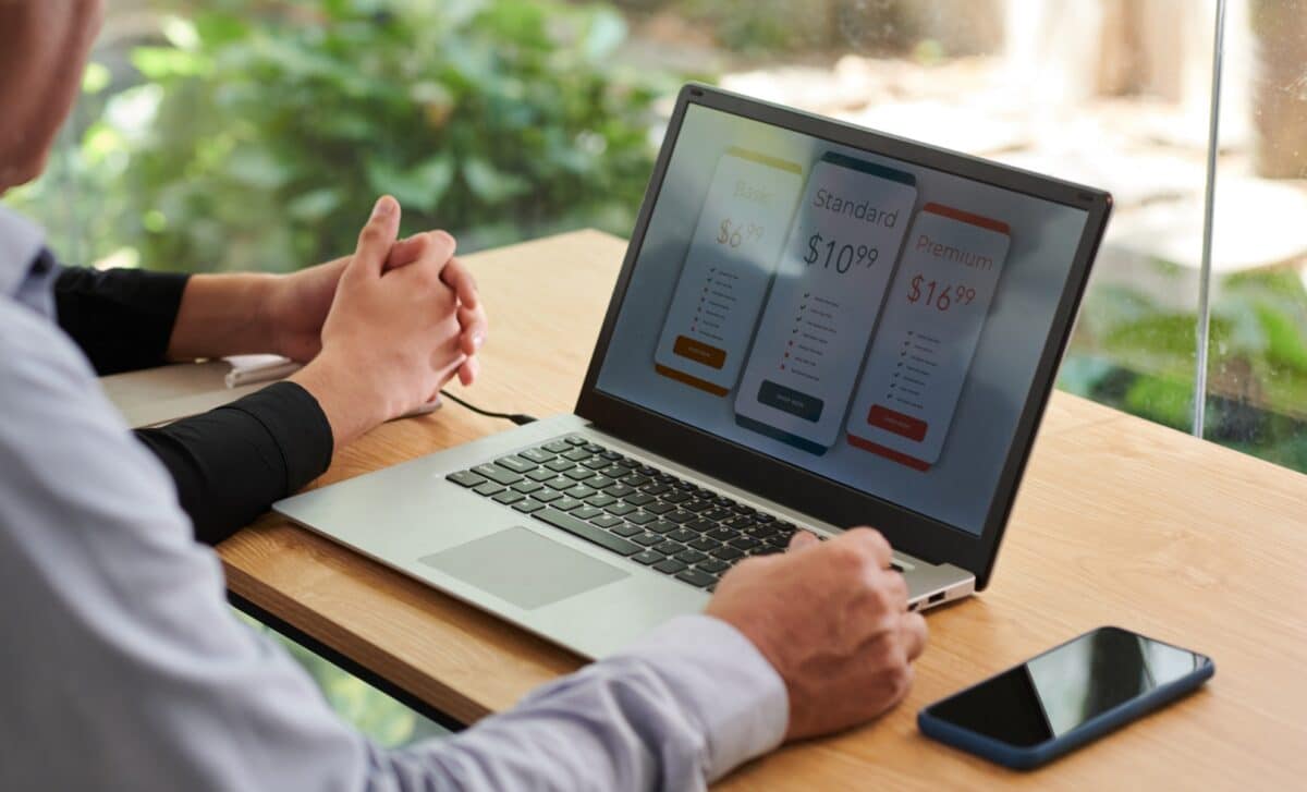 Australia’s New Laws Could End Subscription Traps for Good