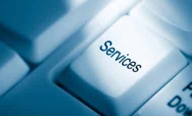 Australia’s Services Sector Just Sent a Quiet Warning Signal