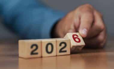 Rising Prices Ahead: What You Need to Know for 2026