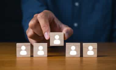 From Engineers to Entrepreneurs: The Fastest-Growing Jobs in Australia