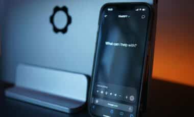 Is AI Really Stealing Our Jobs? Experts Reveal the Truth You Need to Know