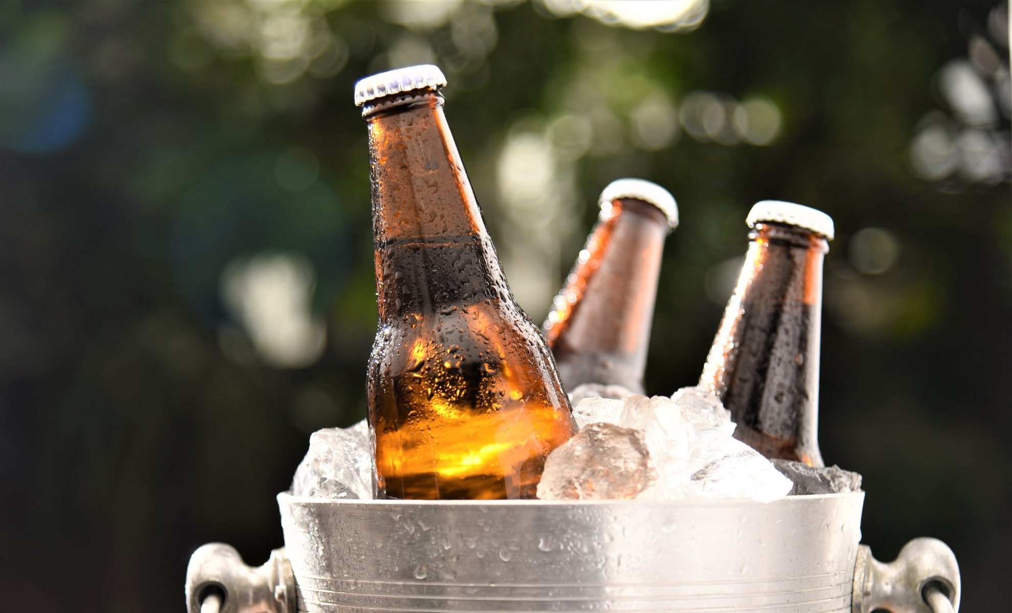 Despite a Tax Freeze, Beer Prices Are Still on the Rise in Australia