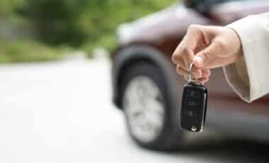 Is Your Car Loan Draining Your Wallet? The $1,700-a-Month Mistake Aussies Are Making