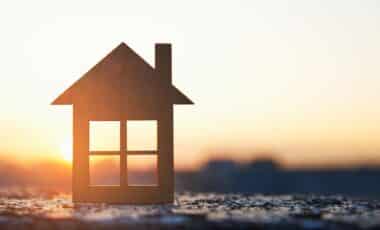 Why Perth’s Property Market Is Causing a Frenzy for Buyers