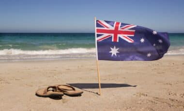 Tourism Turns Toxic: Why Locals Fear Their Aussie Paradise Is Being Lost