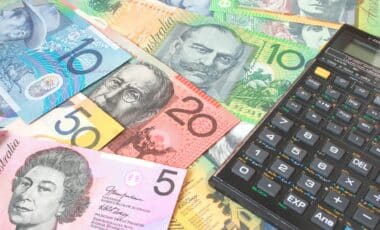 Loyalty Doesn’t Pay: How Sticking with Your Provider Could Be Costing You Big