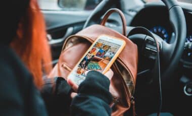 Meta Blocks Half a Million Accounts as Australia’s Social Media Ban Kicks In