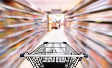 Consumer Sentiment Crashes Again as Australians Lose Faith in Recovery