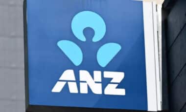 ANZ Shocks Savers and Borrowers Ahead of RBA’s Big Decision