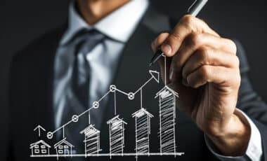 Housing Crunch: Prices Predicted to Soar as Supply Runs Dry