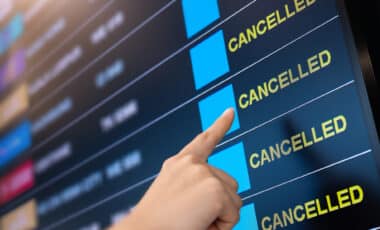 Sydney Airport Chaos: Dozens of Flights Cancelled Amid Staffing Meltdown