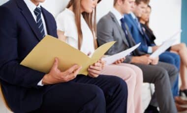 Unpaid for Three Days? Aussies Slam the 72-Hour Job Interview Craze