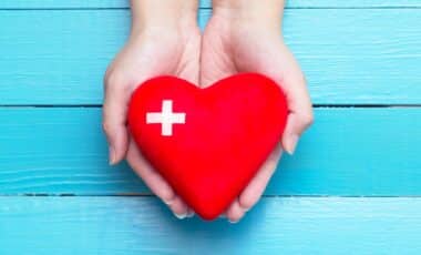 Healthcare Chaos: Victorian Workers Strike Over Pay and Conditions