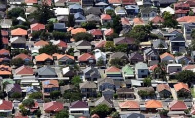 Perth Joins the Million-Dollar Club as Property Prices Surge